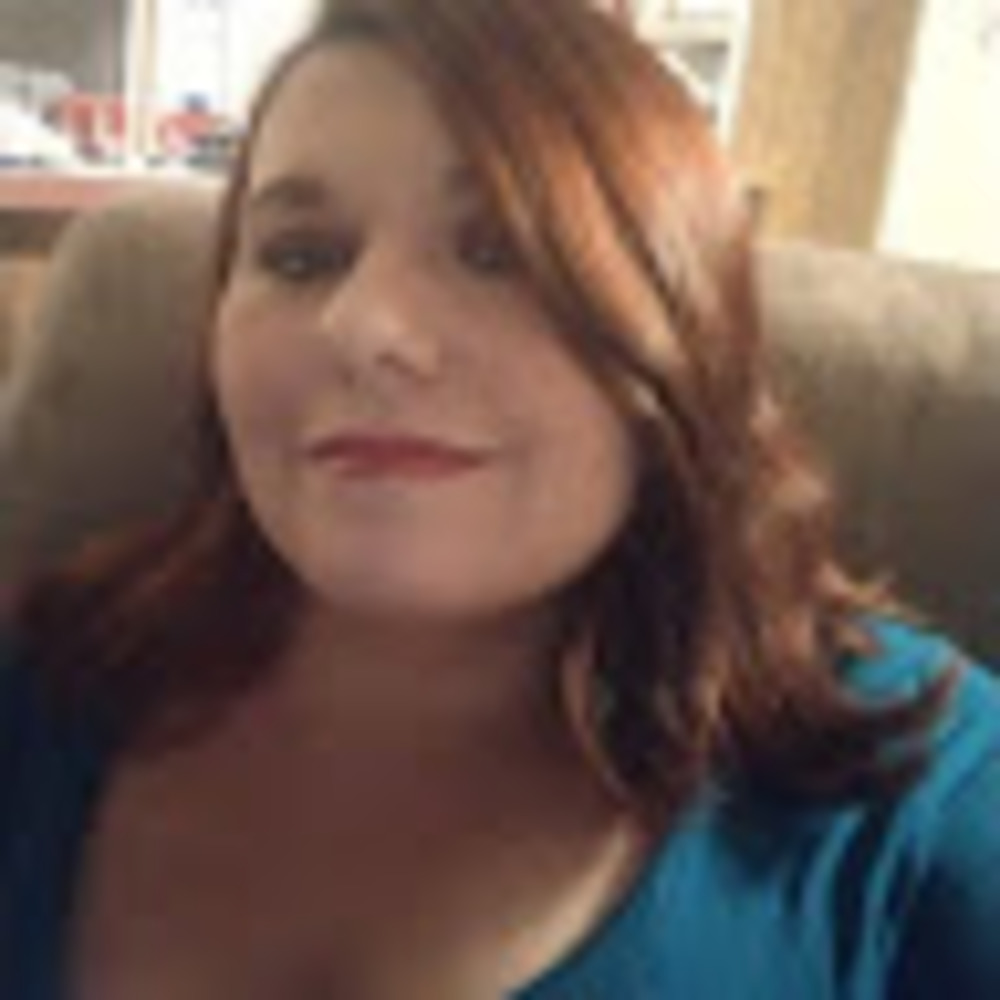 Meet your Posher, Raven